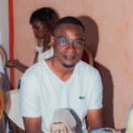 Meme Jeremie Zohouri